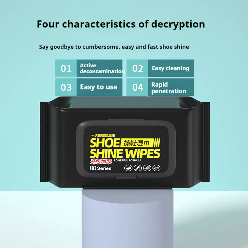 12/30/80PCS 운동화 클리너 신발 클리너 휴대용 - Sneaker Protector Spray 리뷰 및 가격