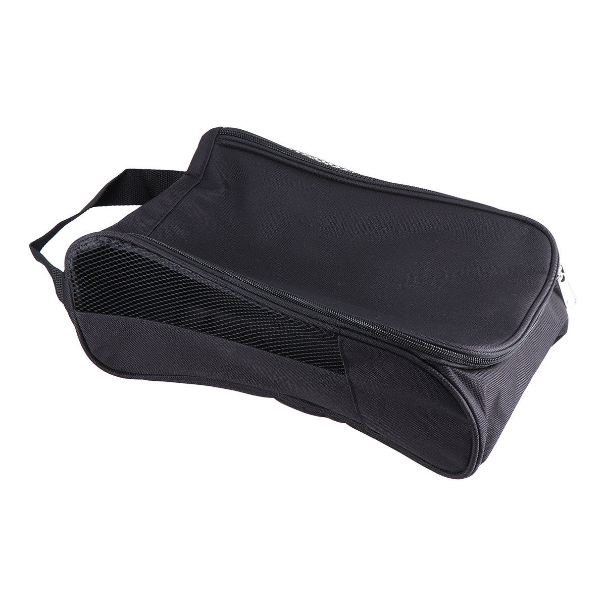 골프화 가방, 통풍 기능, 지퍼형, 방진 기능, 휴대용 - Shoe Bag Dust 리뷰 및 가격