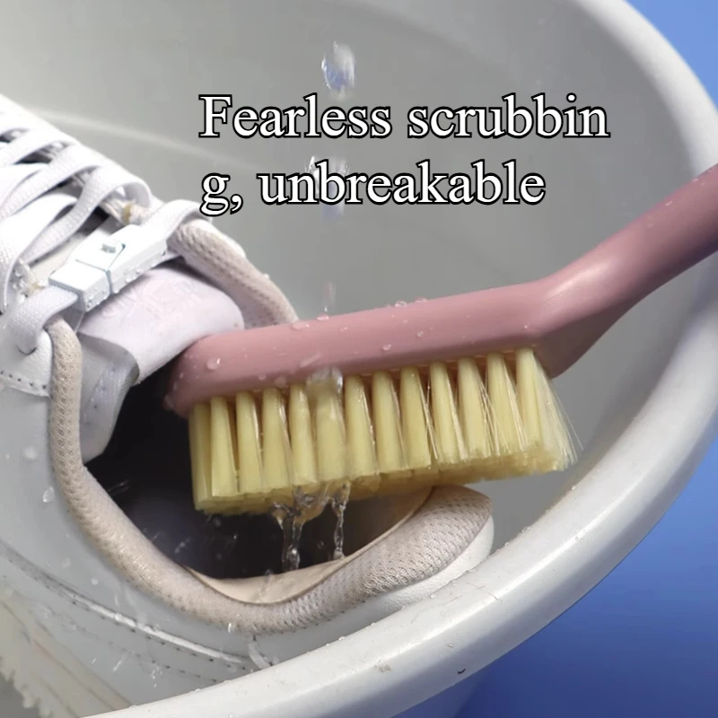 스포츠 신발 수리 스티커, 힐 보호대, 마모 방지 스니 - Sneaker Leather Care 리뷰 및 가격
