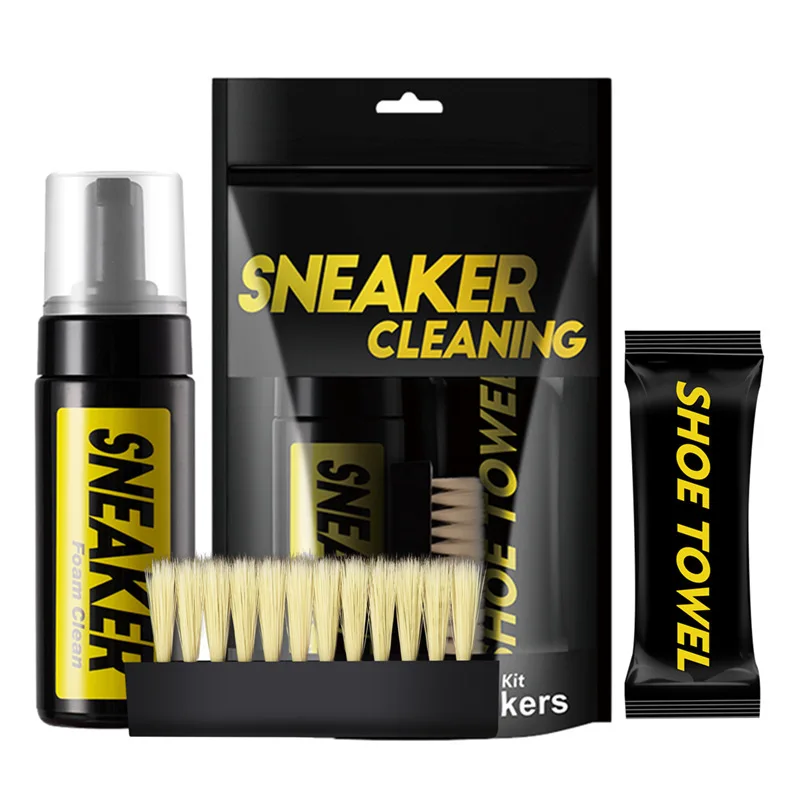 150ML 화이트 스웨이드 부츠 드라이 클리닝 키트 물 - Sneaker Care White 리뷰 및 가격