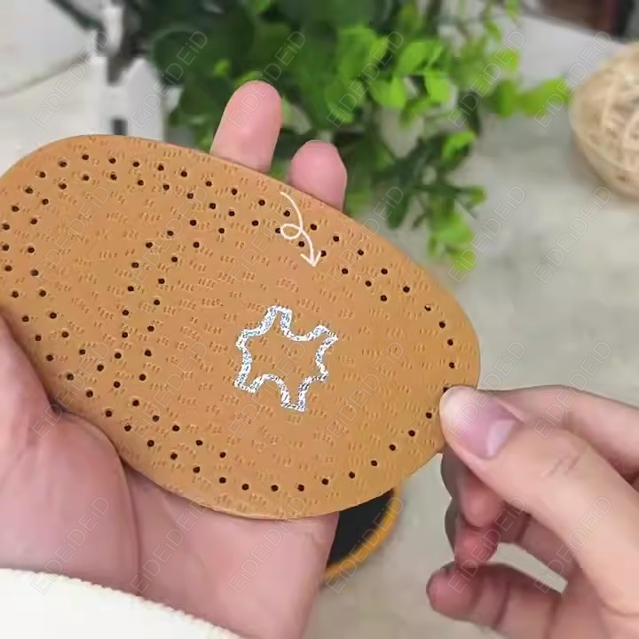 2/4개입 샌들 미끄럼 방지 가죽 앞발 패드 여성 하이 - Sneaker Leather Care 리뷰 및 가격