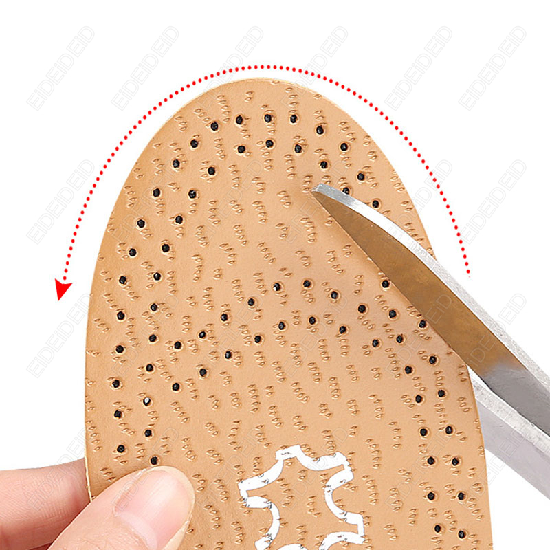 2/4개입 샌들 미끄럼 방지 가죽 앞발 패드 여성 하이 - Sneaker Leather Care 리뷰 및 가격