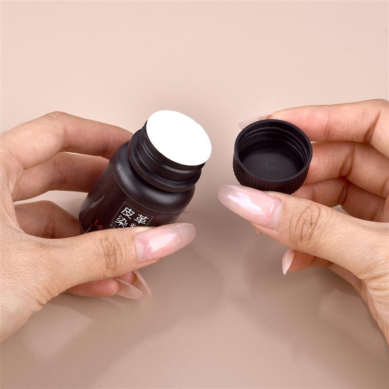 30ml/병 가죽 착색 안료 염료 액체 가죽 수리 자동 - Sneaker Leather Care 리뷰 및 가격