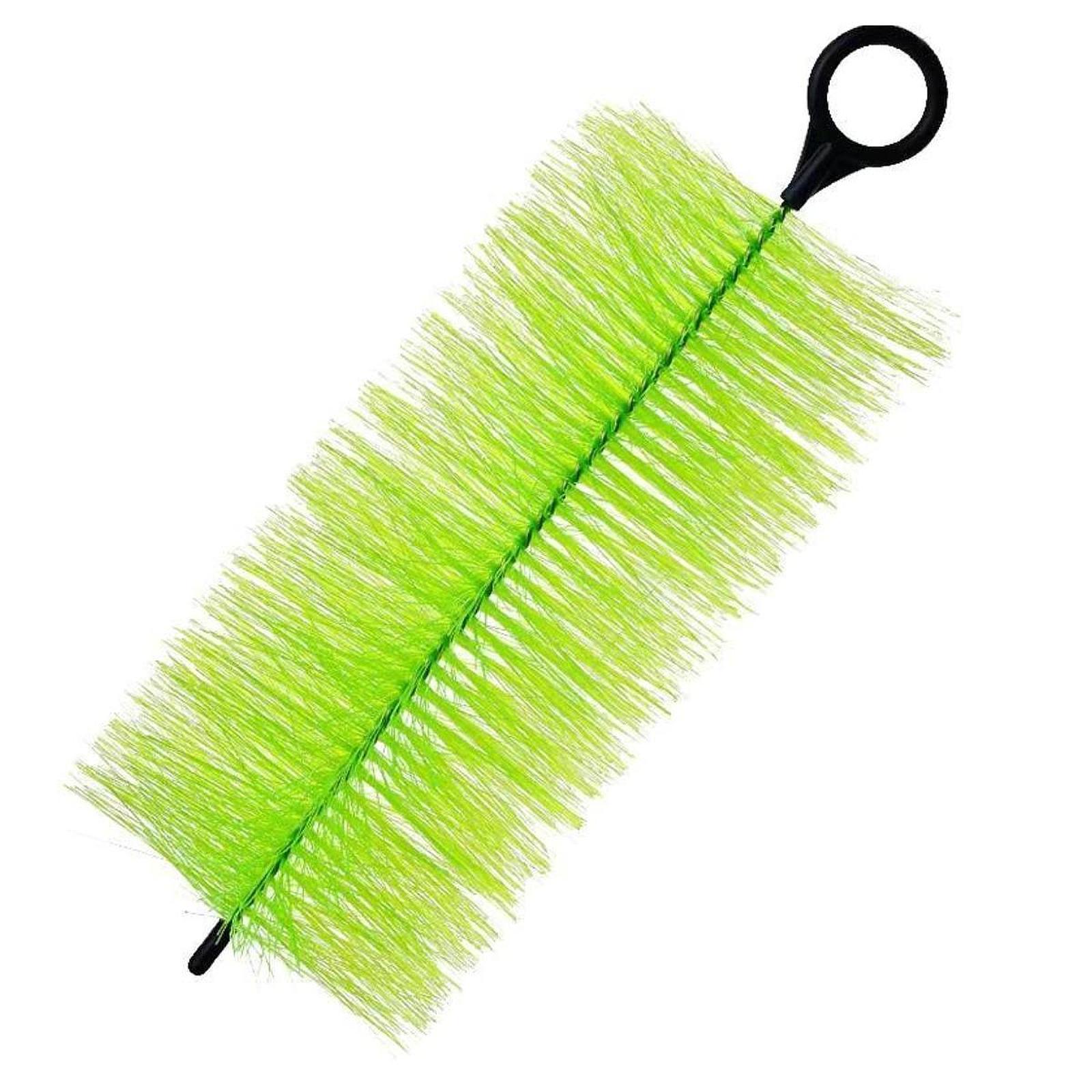 튼튼한 솔모 청소 브러시 세트 (연못 탱크 여과용, 야 - Brush Bristle Set 리뷰 및 가격