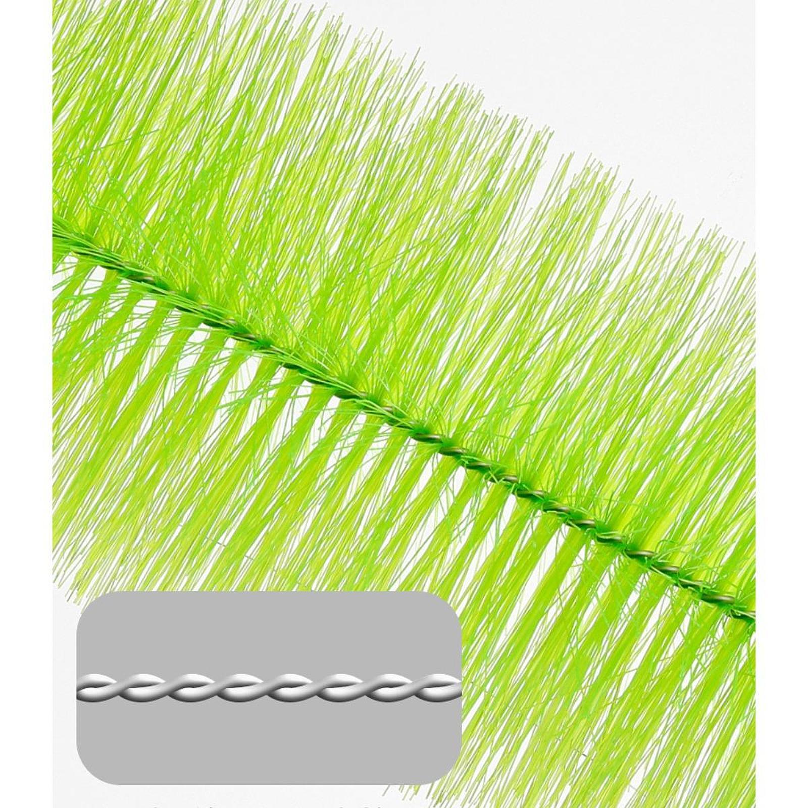 튼튼한 솔모 청소 브러시 세트 (연못 탱크 여과용, 야 - Brush Bristle Set 리뷰 및 가격