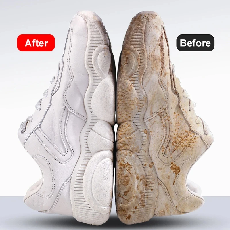 12Pcs/30Pcs 일회용 신발 깨끗한 물티슈 휴대용 - Sneaker Care White 리뷰 및 가격