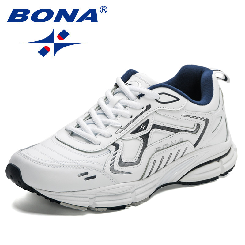 BONAsrsy Er BONA 2023 새 디자이너 남 - Sneakers Er 리뷰 및 가격